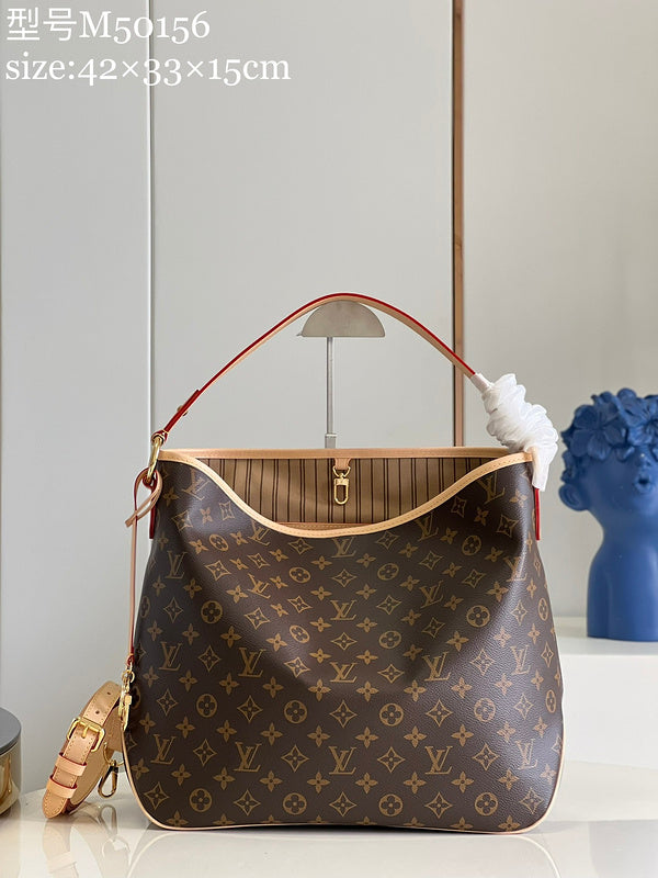 VBS Fashion bags - 17313