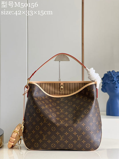 VBS Fashion bags - 17313