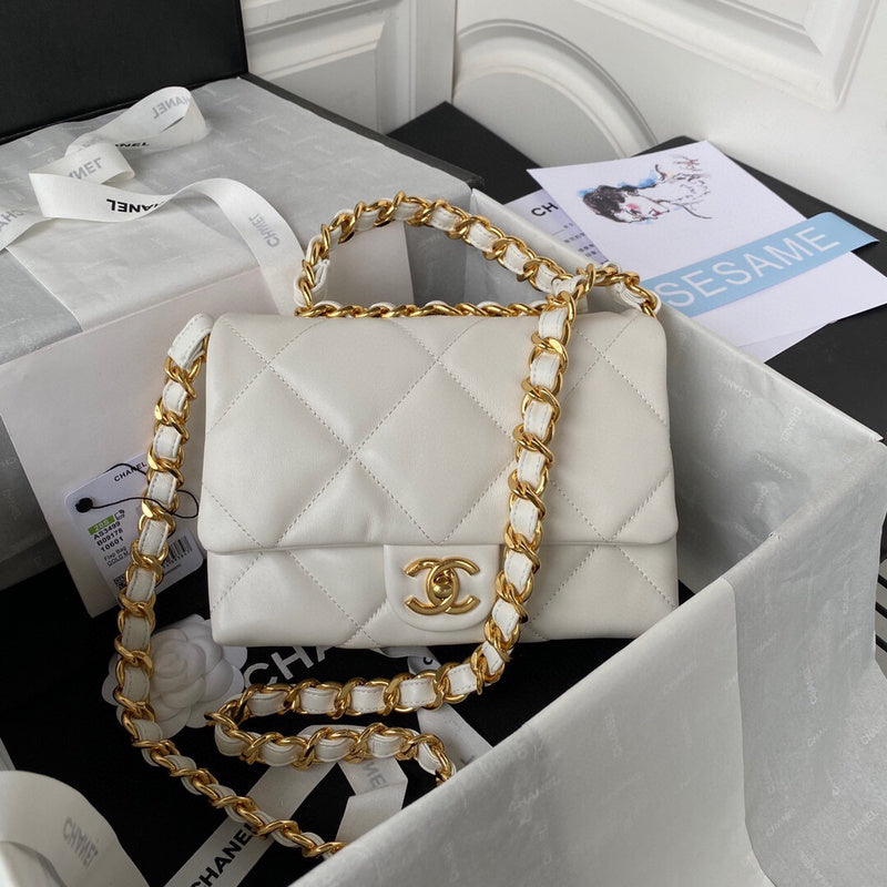 Anum Bags Bags - Bags - 2650