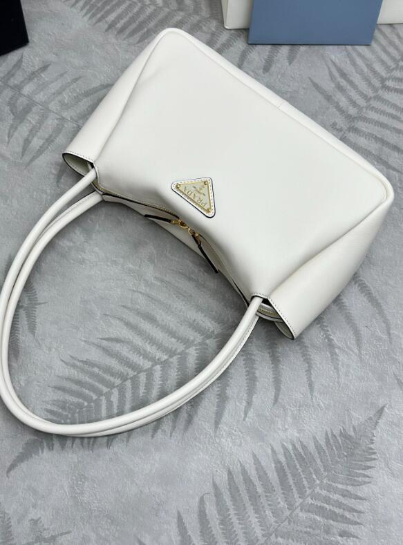 Anum Bags Bags - VBS Bags - 023