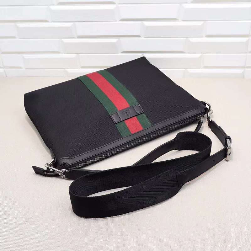 Anum Bags Bags - VBS Bags - 1277