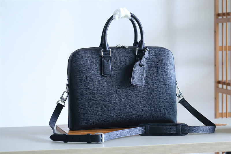 VBS Fashion bags - 9886