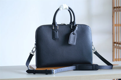 VBS Fashion bags - 9886