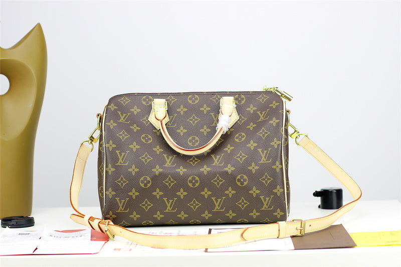VBS Fashion bags - 8175