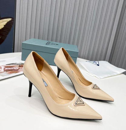 Anum Bags Bags

 - PD Women Shoes - 351
