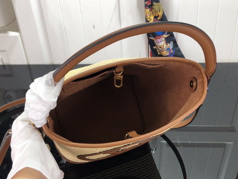 Fashion Vbs bags - 3562