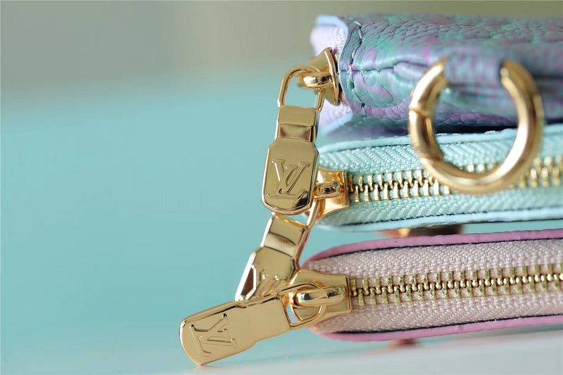 nmb Fashion bags - 8846