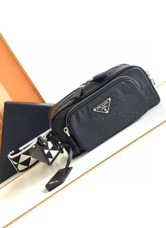 Anum Bags Bags

 - PD Bags - 089