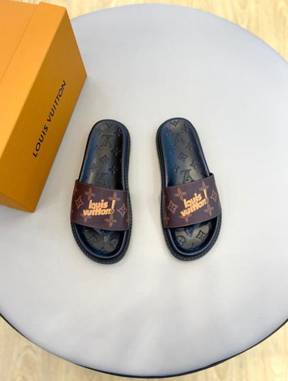 Anum Bags Bags - LOV Men Shoes - 1106