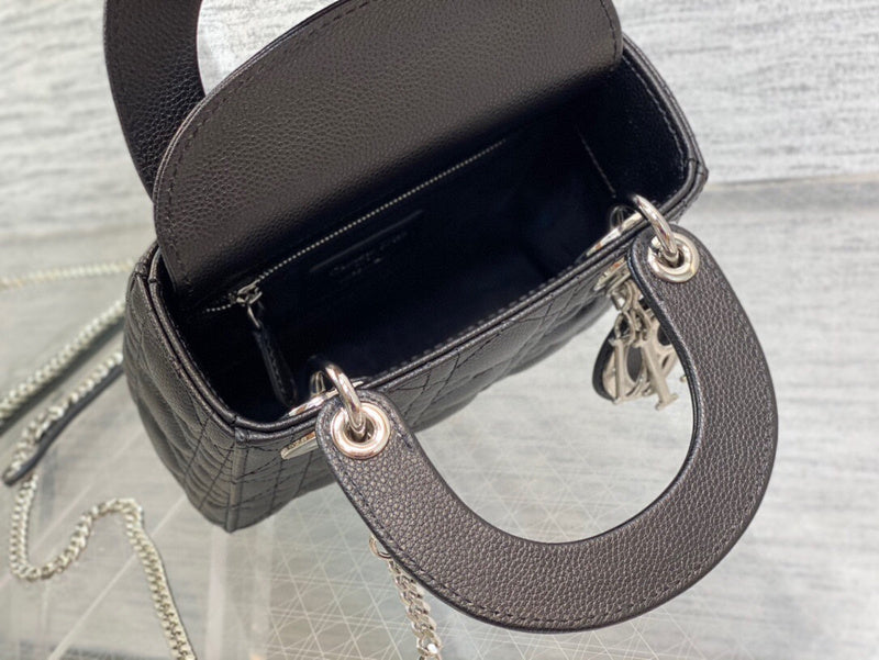 Anum Bags VBS - 1743