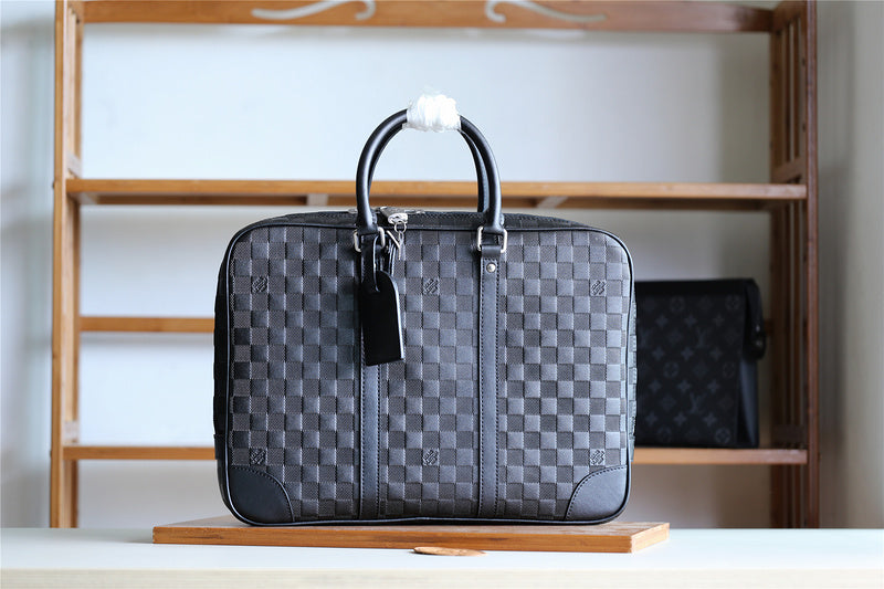 VBS Fashion bags - 9850