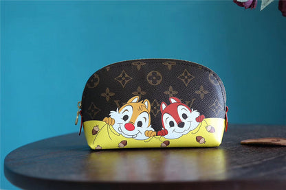 nmb Fashion bags - 9072