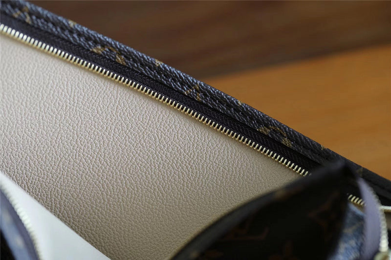 nmb Fashion bags - 9043
