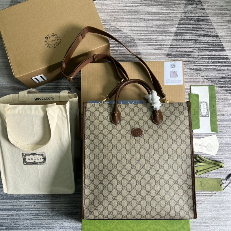 Anum Bags Bags VBS Bags - 1598