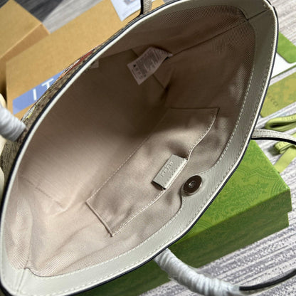 Anum Bags Bags VBS Bags - 1325