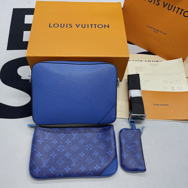 VBS Fashion bags - 10060