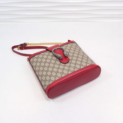 Anum Bags Bags - VBS Bags - 859