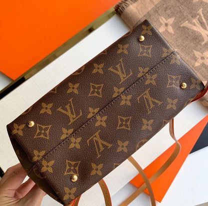 Anum Bags Detail