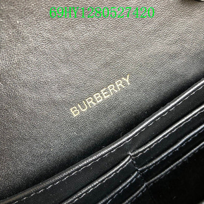 VBS Fashion -BBR Bags - 526