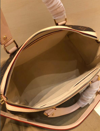 Anum Bags Detail