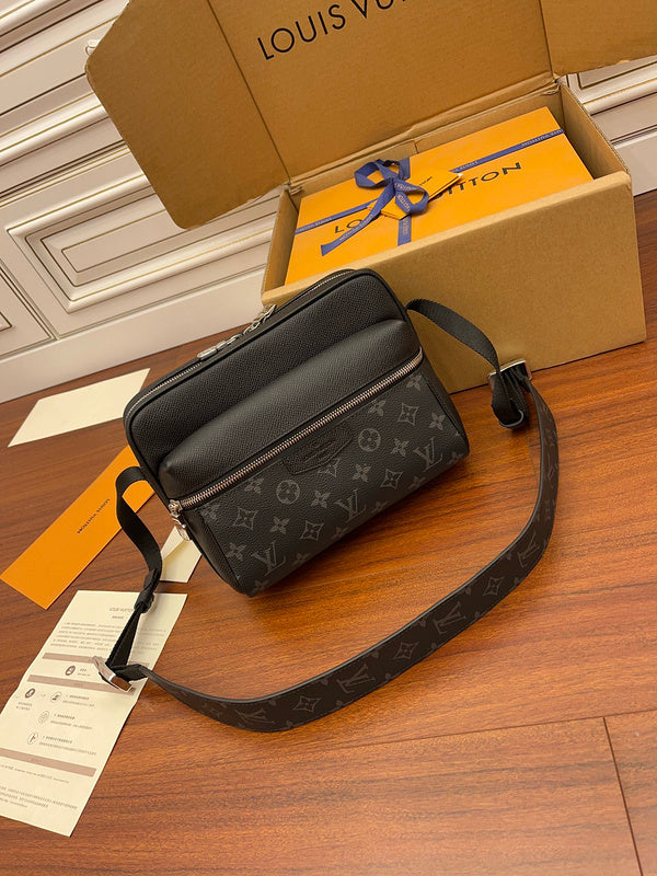 VBS Fashion Bags - 16710