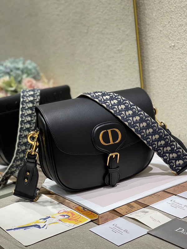 Anum Bags VBS - 1882