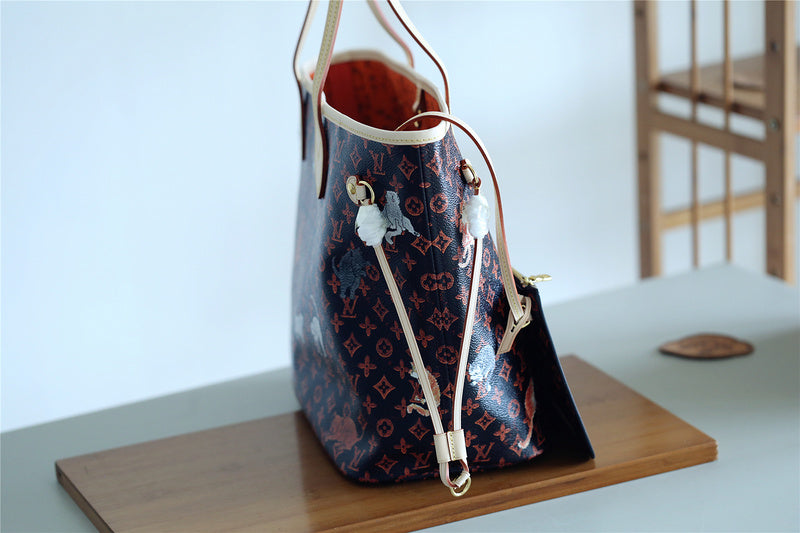 VBS Fashion bags - 8083