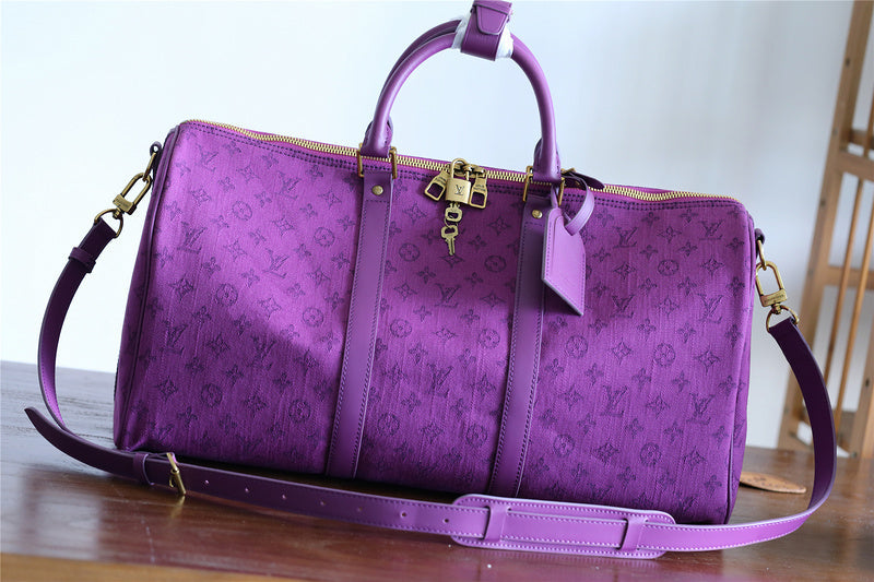 VBS Fashion bags - 9458