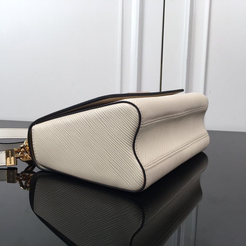 nmb Fashion Bags - 16971