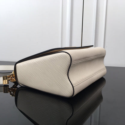 nmb Fashion Bags - 16971