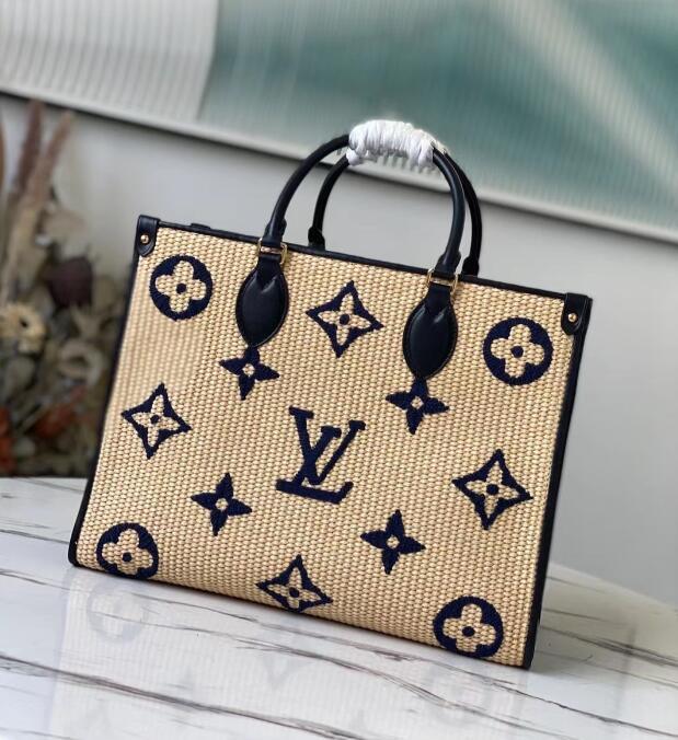Anum Bags Bags - LOV Bags - 2401