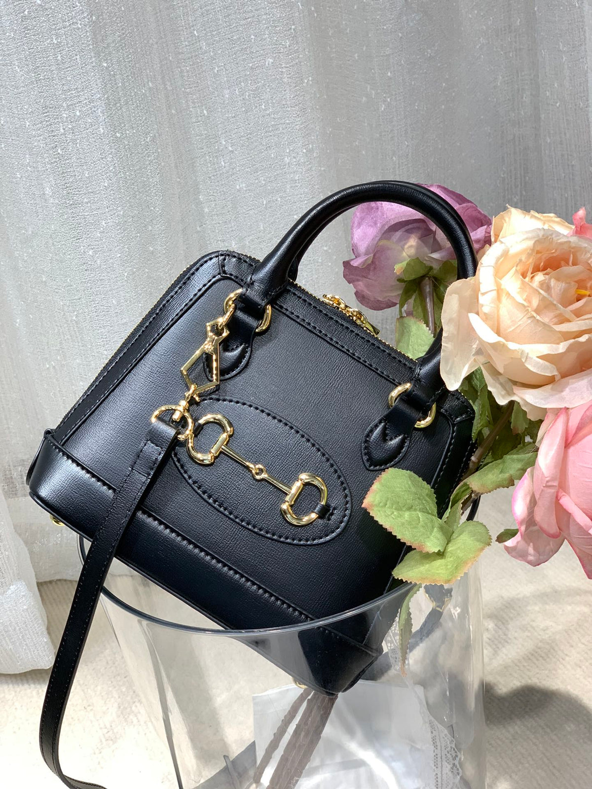 Anum Bags Detail