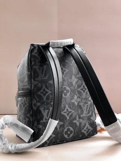 nmb Fashion bags - 17654