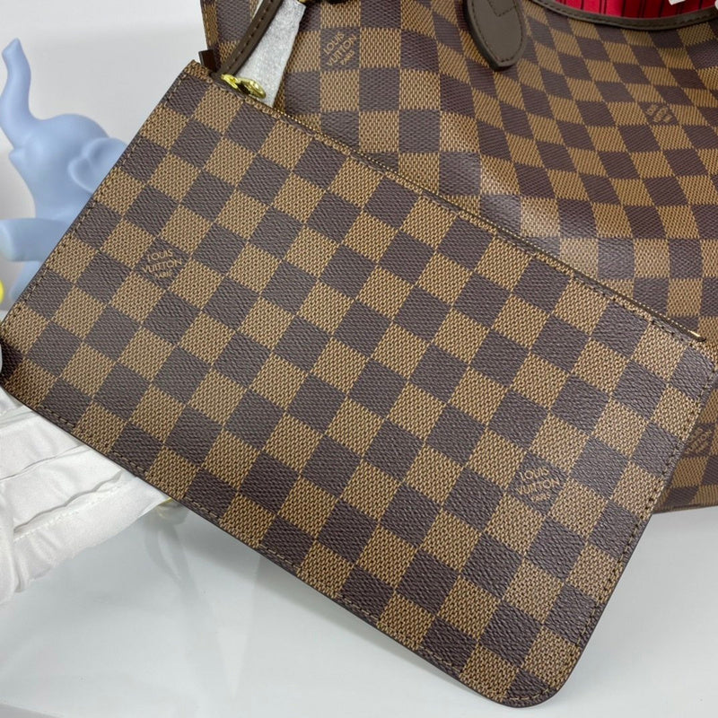 nmb Fashion bags - 17723