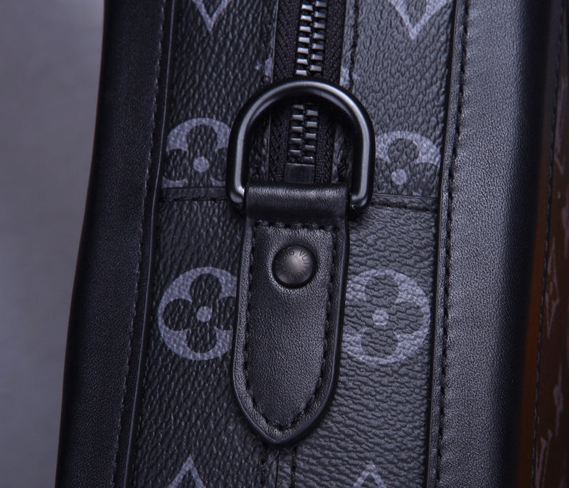nmb Fashion bags - 17679