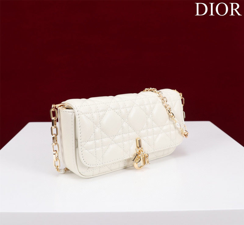 Anum Bags VBS - 1251