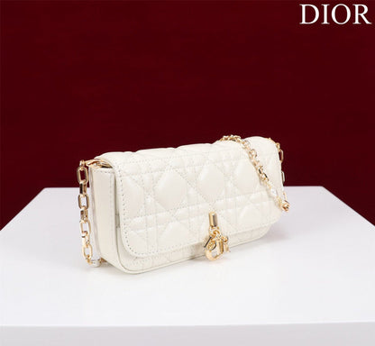 Anum Bags VBS - 1251