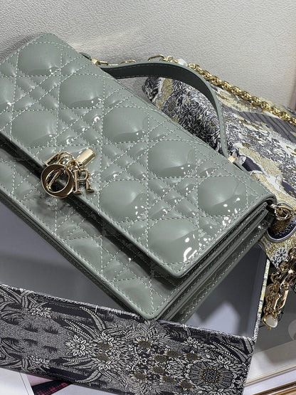 Anum Bags VBS - 302
