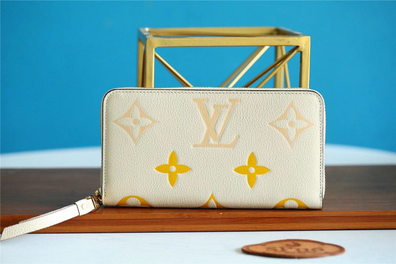 nmb Fashion bags - 8946