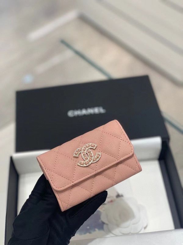 Anum Bags Bags - Bags - 3002