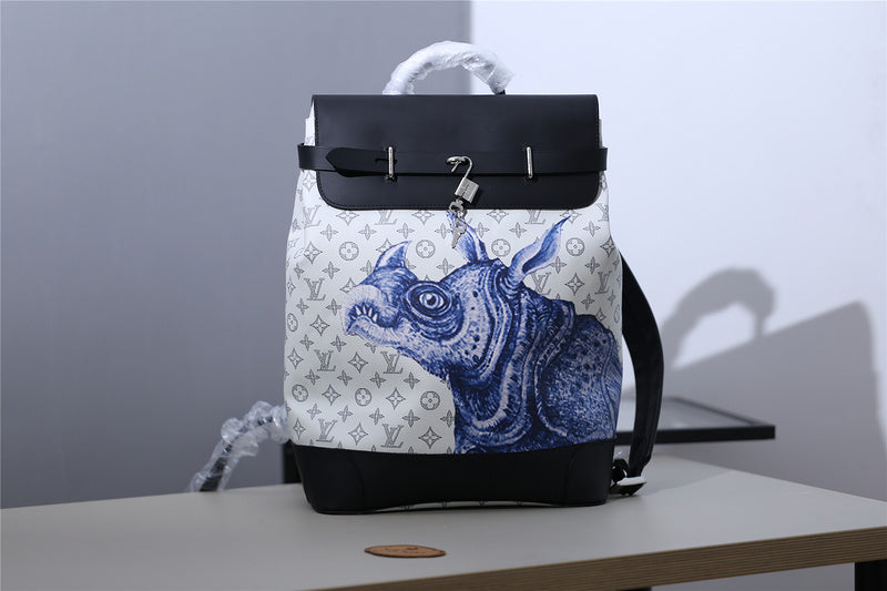 nmb Fashion bags - 9748