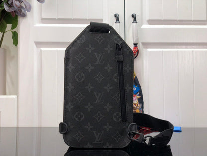 nmb Fashion Bags - 16915