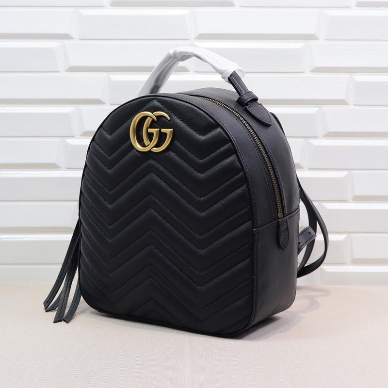 Anum Bags Bags - VBS Bags - 1159