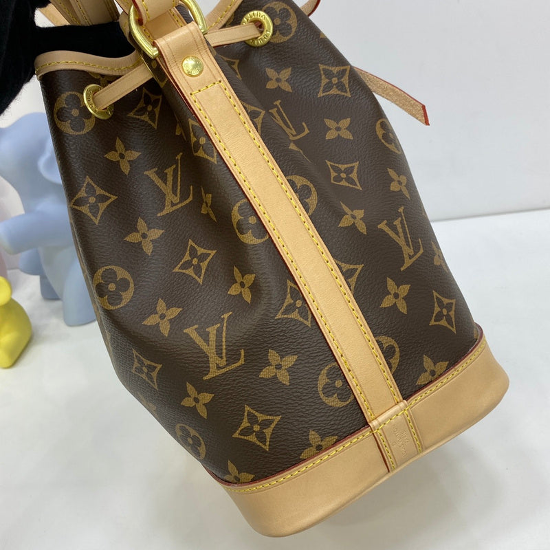 VBS Fashion Bags - 16896