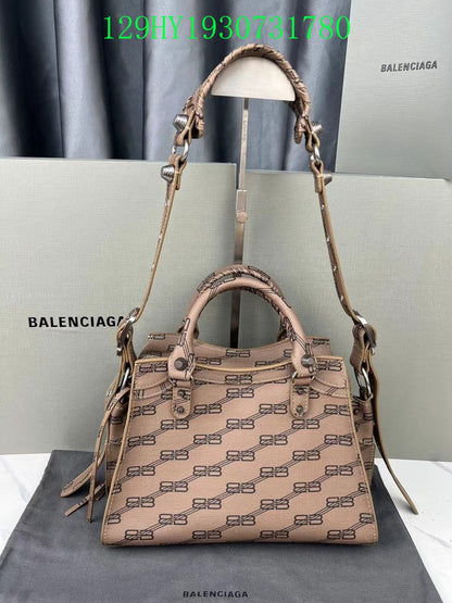 VBS Fashion - BGA Bags - 1676