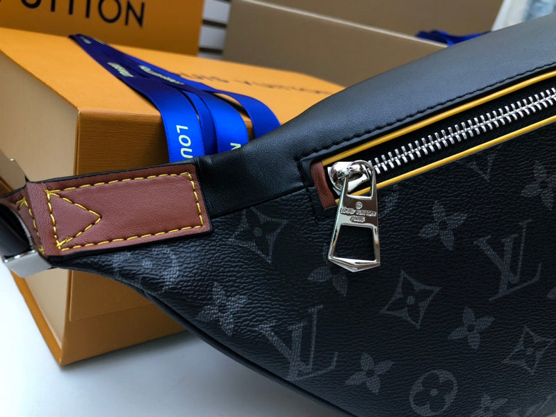 VBS Fashion bags - 17649