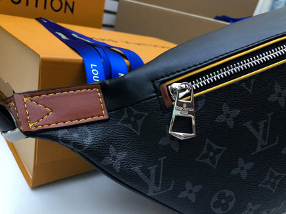 VBS Fashion bags - 17649