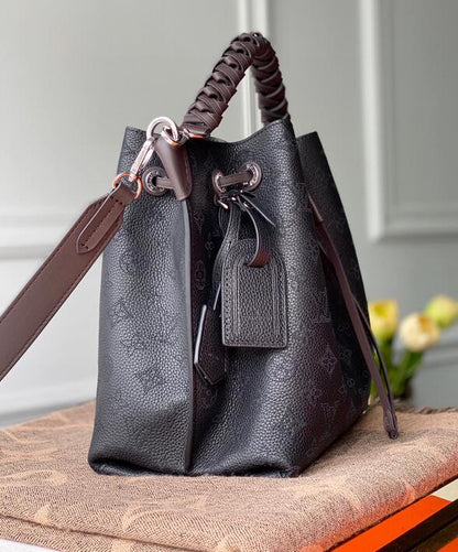Anum Bags Bags - LOV Bags - 2976