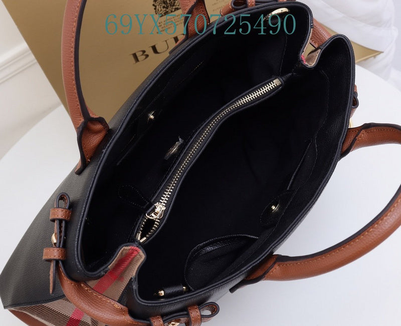 VBS Fashion -BBR Bags - 696