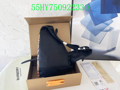 VBS Fashion -BBR Bags - 248